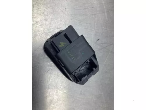 Elektrisch Raam Schakelaar-7923501 (17580018)