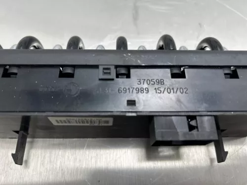 Elektrisch Raam Schakelaar-8205786 (21564322)