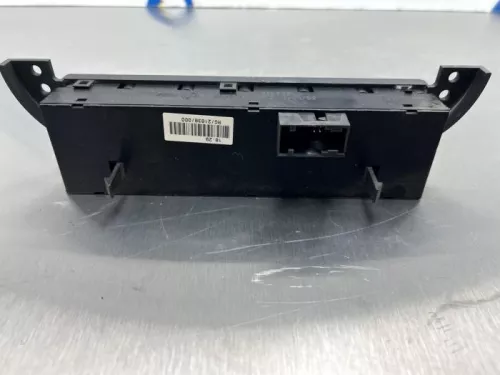 Elektrisch Raam Schakelaar-8205786 (21564322)