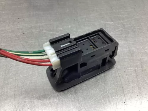 Elektrisch Raam Schakelaar-7985907 (18071346)