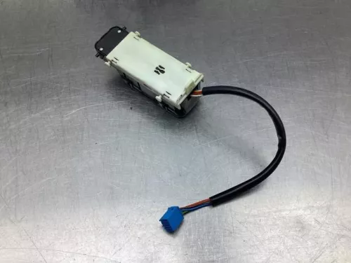 Elektrisch Raam Schakelaar-8027768 (18585771)