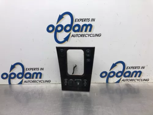 Elektrisch Raam Schakelaar-8135809