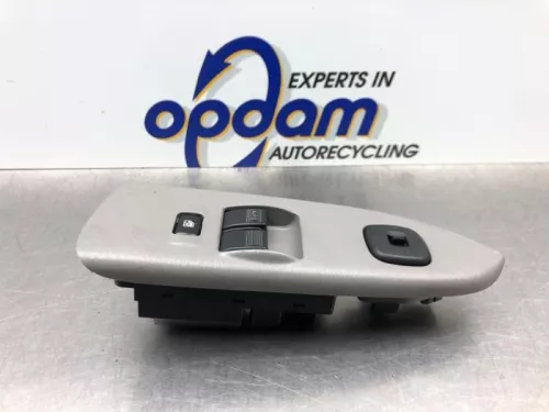 Elektrisch Raam Schakelaar-8245392