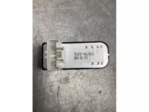 Elektrisch Raam Schakelaar-7942445 (18042287)