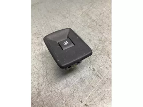 Elektrisch Raam Schakelaar-7589017