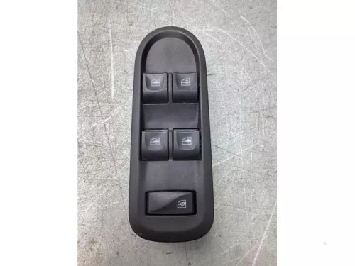 Elektrisch Raam Schakelaar-8186862