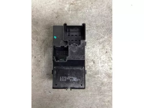 Elektrisch Raam Schakelaar-7854847 (17400911)
