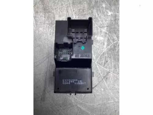 Elektrisch Raam Schakelaar-7613120 (18047461)
