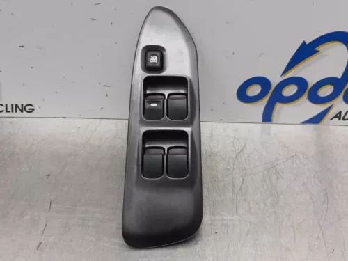 Elektrisch Raam Schakelaar-7183577 Elektrisch Raam Schakelaar-7183577