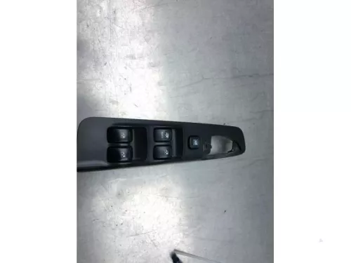 Elektrisch Raam Schakelaar-7871343