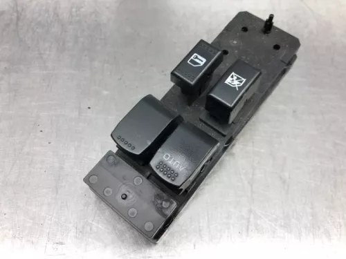 Elektrisch Raam Schakelaar-7846696 (17036838)