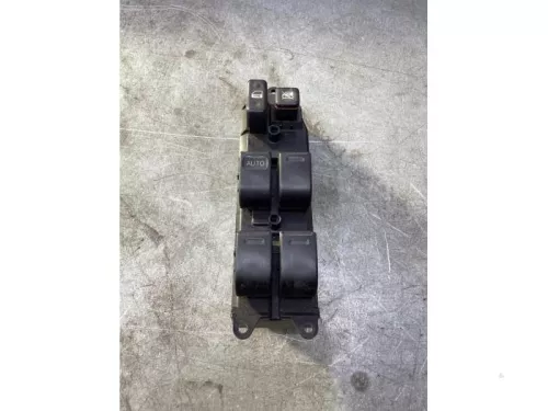 Elektrisch Raam Schakelaar-6093973