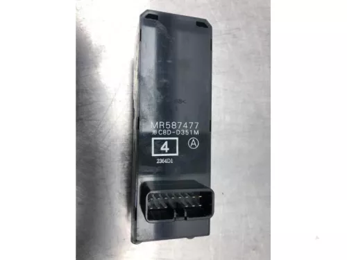 Elektrisch Raam Schakelaar-7739190 (16796258)