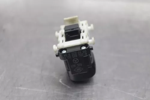 Elektrisch Raam Schakelaar-7609721 (15486325)