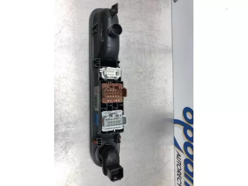 Elektrisch Raam Schakelaar-7743826 (17016383)