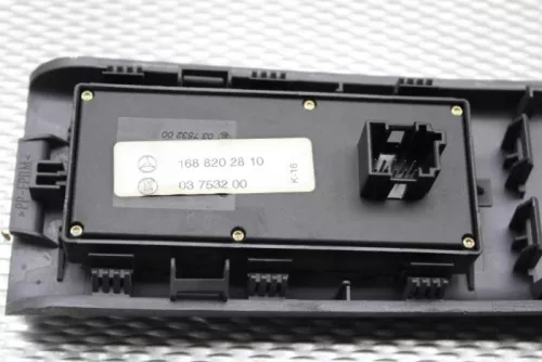 Elektrisch Raam Schakelaar-7458727 (16589156)