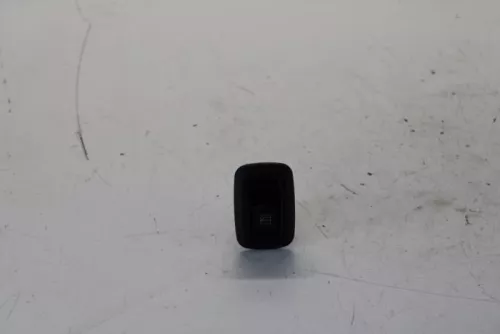 Elektrisch Raam Schakelaar-7737073