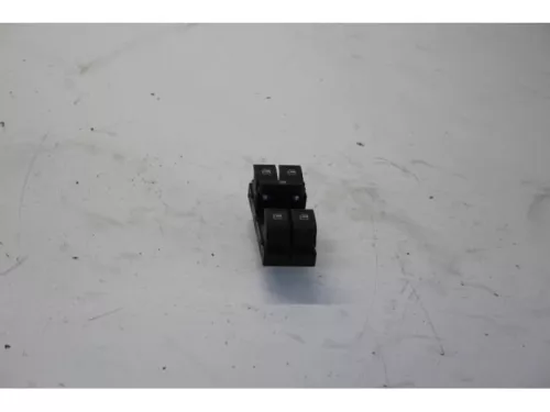 Elektrisch Raam Schakelaar-7879947
