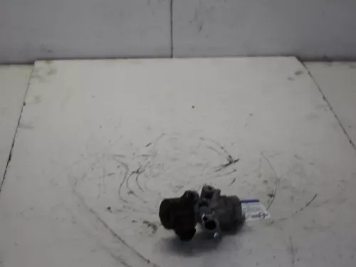 Elektrisch Raam Schakelaar-7714708 (11537573)