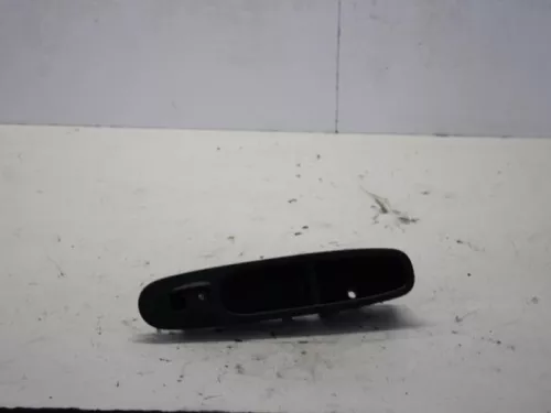 Elektrisch Raam Schakelaar-7882044