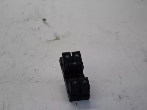 Elektrisch Raam Schakelaar-7879939 (11853384)