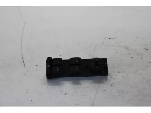 Elektrisch Raam Schakelaar-7714274 (13175270)