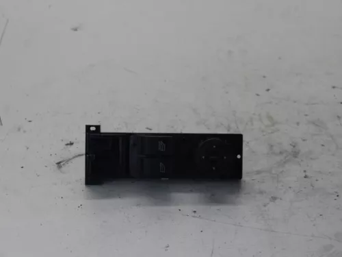 Elektrisch Raam Schakelaar-7879048 (12794500)
