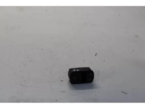 Elektrisch Raam Schakelaar-7879050