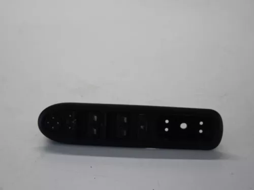 Elektrisch Raam Schakelaar-7879635