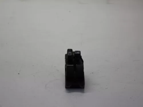 Elektrisch Raam Schakelaar-7614931