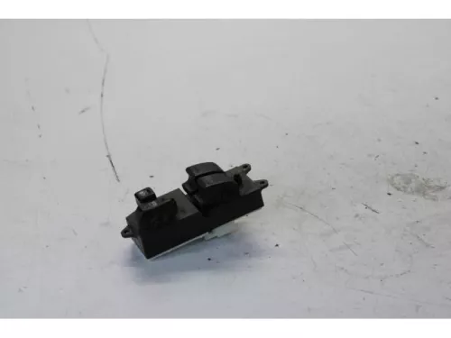 Elektrisch Raam Schakelaar-7878698