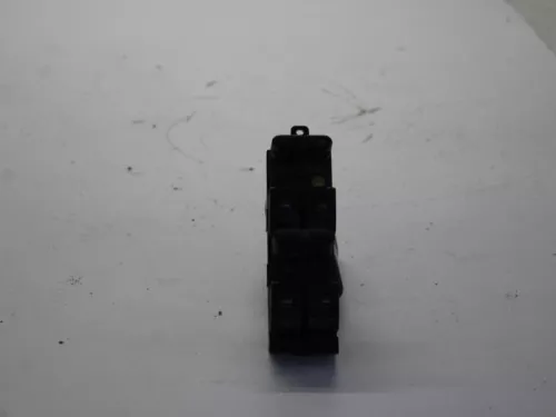 Elektrisch Raam Schakelaar-7882204