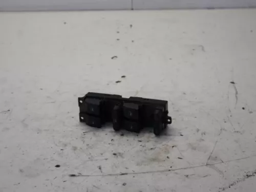 Elektrisch Raam Schakelaar-7615982