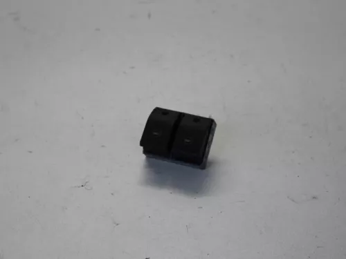 Elektrisch Raam Schakelaar-7880609