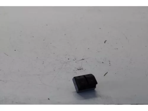 Elektrisch Raam Schakelaar-7767133