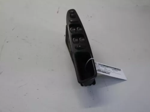 Elektrisch Raam Schakelaar-7879956