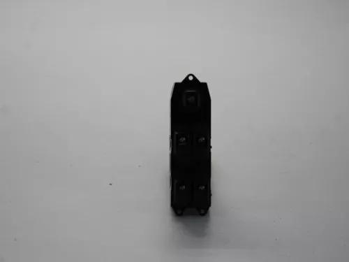 Elektrisch Raam Schakelaar-7880110