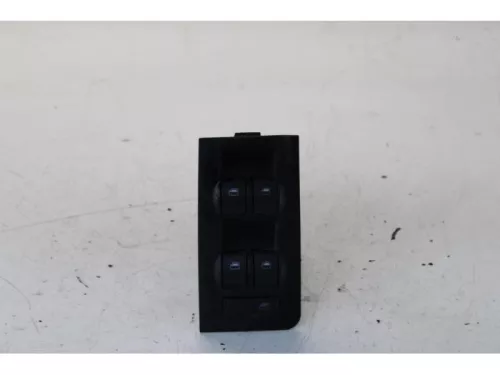 Elektrisch Raam Schakelaar-7878362
