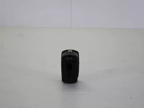 Elektrisch Raam Schakelaar-7885937 (7171091)