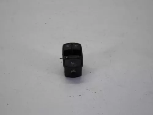 Elektrisch Raam Schakelaar-7885937 (7171091)