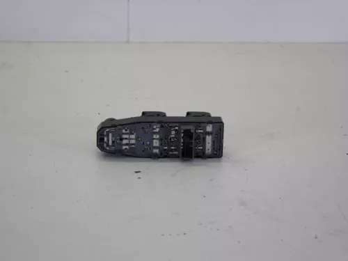 Elektrisch Raam Schakelaar-7887321