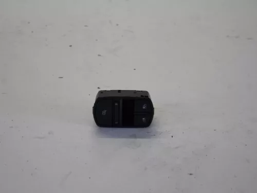Elektrisch Raam Schakelaar-7882894