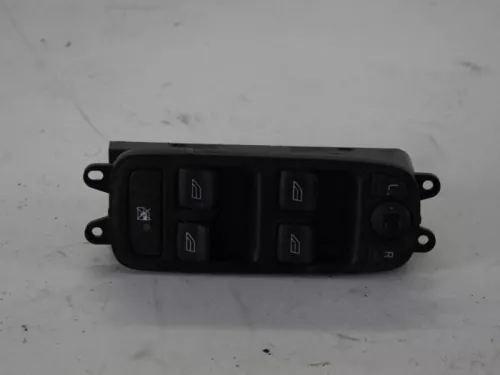 Elektrisch Raam Schakelaar-7886098