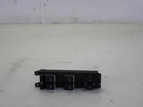 Elektrisch Raam Schakelaar-7738859