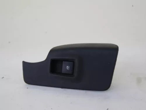 Elektrisch Raam Schakelaar-7884065 (8725066)