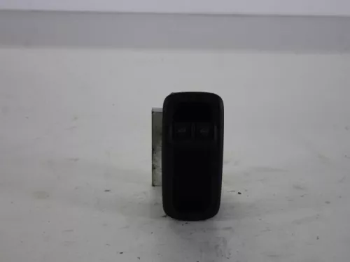 Elektrisch Raam Schakelaar-7885804