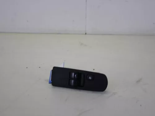 Elektrisch Raam Schakelaar-7712092 (8367585)