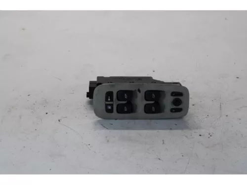 Elektrisch Raam Schakelaar-7739133