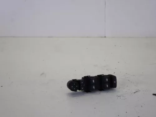 Elektrisch Raam Schakelaar-7884594