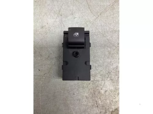 Elektrisch Raam Schakelaar-7938916